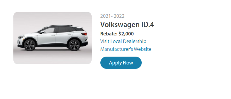 rebates-for-id-4-in-california-page-2-volkswagen-id-forum