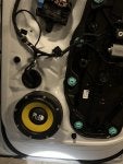 IMG_1564.JPEG