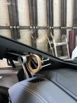 IMG_1842.JPEG