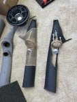 IMG_1843.JPEG