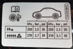 Tire Pressure Variable.jpg