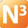 Nai3t