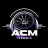 Logo for ACM Technik LLC.
